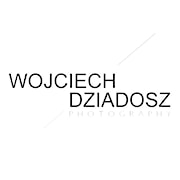 Wojciech Dziadosz