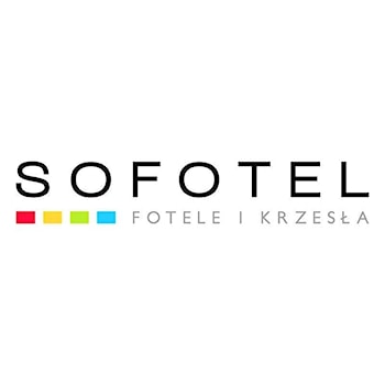 sofotel