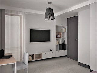 apartament k