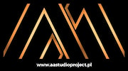 A&A STUDIO PROJECT