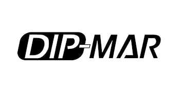 DIP-MAR sklep