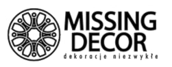 missingdecor