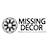 missingdecor