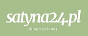 satyna24.pl