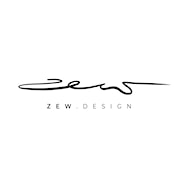 zew.design