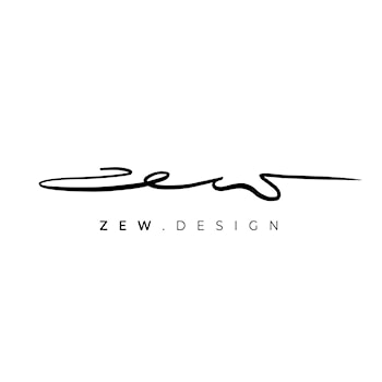 zew.design