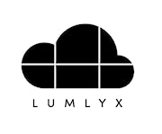 Lumlyx