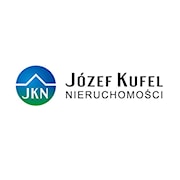 Józef Kufel Nieruchomości