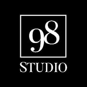 studio98