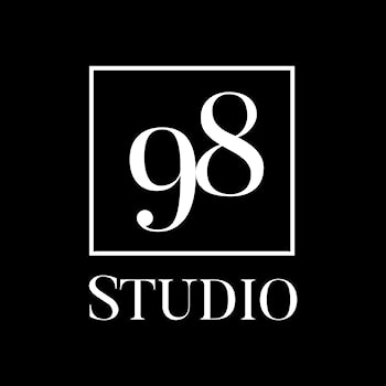 studio98