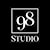 studio98