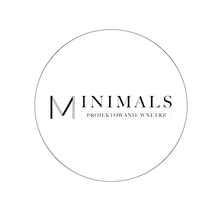 Minimals Studio Projektowania Wnętrz