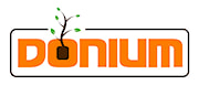 Donium - sklep z doniczkami