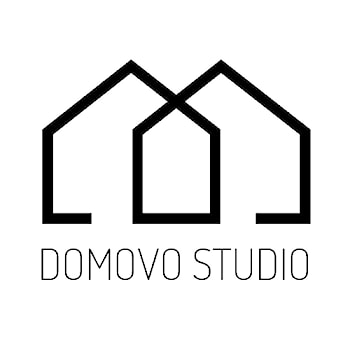 DOMOVO STUDIO