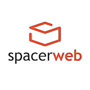 SpacerWEB Fotografia wnętrz i Wirtualne spacery 3D