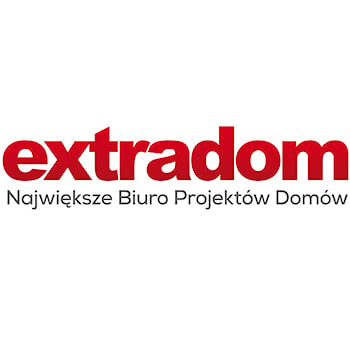 extradom.pl