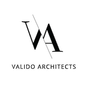 Valido Architects