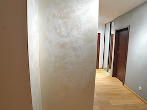 efekt dekoracyjny - zdjęcie od Exeo - Centrum Dekoracji