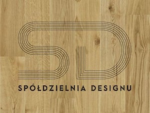 Salon, styl tradycyjny - zdjęcie od SPÓŁDZIELNIA DESIGNU