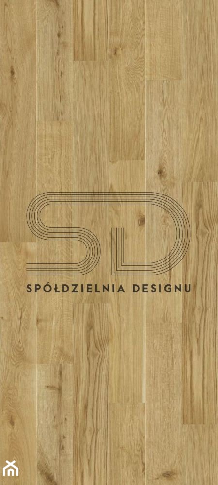 Salon, styl tradycyjny - zdjęcie od SPÓŁDZIELNIA DESIGNU