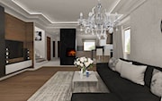 AK Home Design