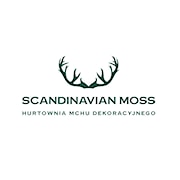 Scandinavian Moss