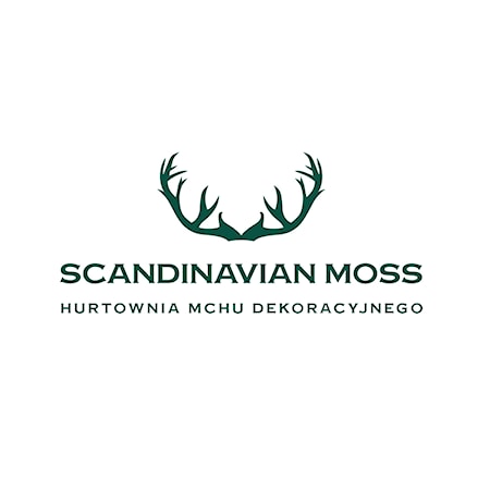 Scandinavian Moss