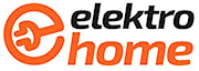 ELEKTROHOME