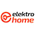 ELEKTROHOME