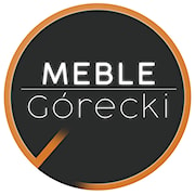 Meble-Górecki