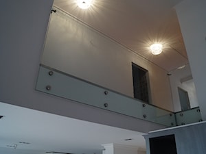 - zdjęcie od Wróblewski Design Schody i Balustrady