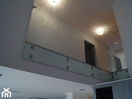 Aranżacje wnętrz - : - Wróblewski Design Schody i Balustrady. Przeglądaj, dodawaj i zapisuj najlepsze zdjęcia, pomysły i inspiracje designerskie. W bazie mamy już prawie milion fotografii!