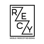 Rzeczy.studio