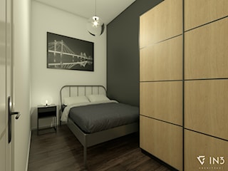 APARTAMENTY NA STARYM MIEŚCIE, LUBLIN