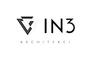 IN3 Architekci