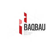 BAQBAU - Podłogi dekoracyjne