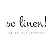 so-linen