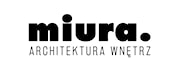 MIURA