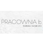 Pracownia_b