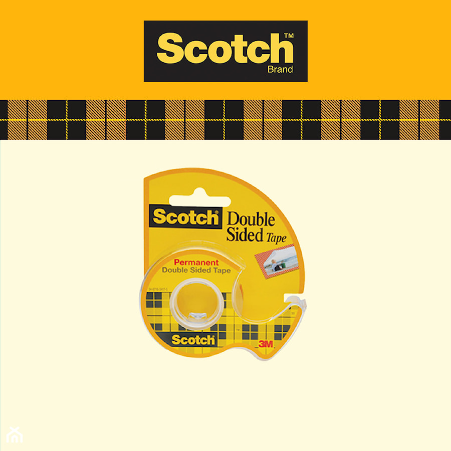 - zdjęcie od SCOTCH