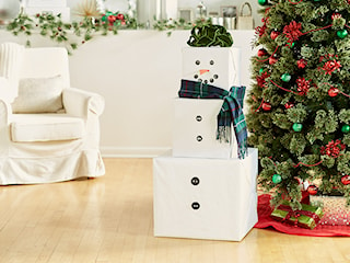 Jak zapakować świąteczne prezenty dla najbliższych? Poznaj 5 inspirujących pomysłów!