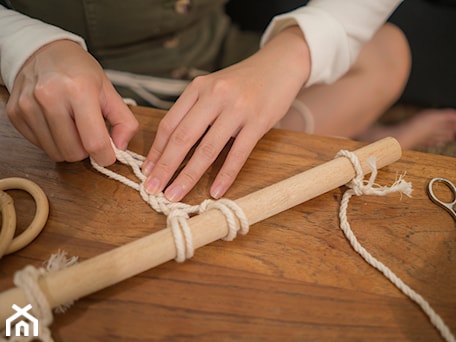 Aranżacje wnętrz - : - Inspiracje Dom i Ogród. Przeglądaj, dodawaj i zapisuj najlepsze zdjęcia, pomysły i inspiracje designerskie. W bazie mamy już prawie milion fotografii!