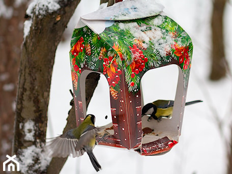 Aranżacje wnętrz - : - Inspiracje Dom i Ogród. Przeglądaj, dodawaj i zapisuj najlepsze zdjęcia, pomysły i inspiracje designerskie. W bazie mamy już prawie milion fotografii!