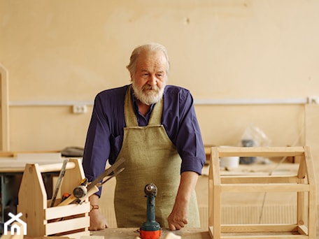 Aranżacje wnętrz - : - Inspiracje Dom i Ogród. Przeglądaj, dodawaj i zapisuj najlepsze zdjęcia, pomysły i inspiracje designerskie. W bazie mamy już prawie milion fotografii!