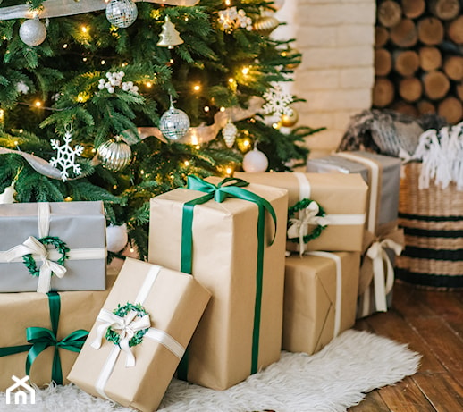 Tanie prezenty świąteczne – sprawdź pomysły na prezenty na Święta do 50 zł