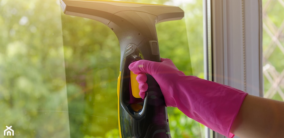 Ranking myjek do okien 2020 – jaka myjka do okien sprawdzi się najlepiej?