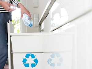 Segregacja śmieci w 2021 roku – jak segregować śmieci?