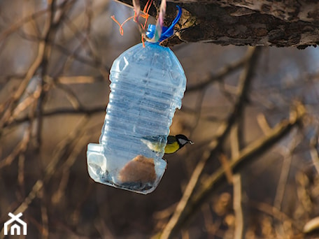 Aranżacje wnętrz - : - Inspiracje Dom i Ogród. Przeglądaj, dodawaj i zapisuj najlepsze zdjęcia, pomysły i inspiracje designerskie. W bazie mamy już prawie milion fotografii!