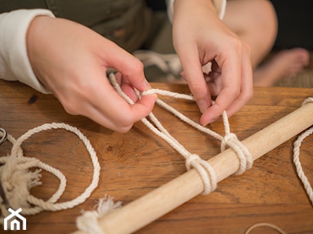 Aranżacje wnętrz - : - Inspiracje Dom i Ogród. Przeglądaj, dodawaj i zapisuj najlepsze zdjęcia, pomysły i inspiracje designerskie. W bazie mamy już prawie milion fotografii!