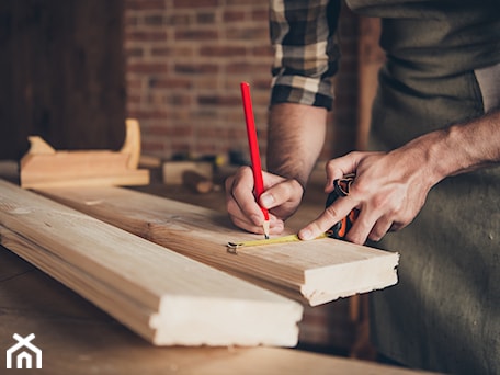 Aranżacje wnętrz - : - Inspiracje Dom i Ogród. Przeglądaj, dodawaj i zapisuj najlepsze zdjęcia, pomysły i inspiracje designerskie. W bazie mamy już prawie milion fotografii!